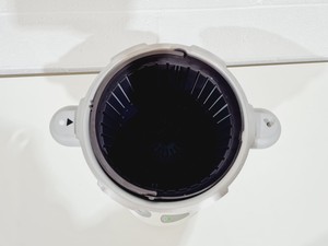 Thumbnail image of Prestige Medical T-Classic Media Autoclave - 210048