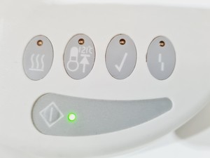 Thumbnail image of Prestige Medical T-Classic Media Autoclave - 210048