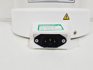 Thumbnail image of Prestige Medical T-Classic Media Autoclave - 210048