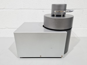 Thumbnail image of Roche LightCycler Real Time PCR System Lab