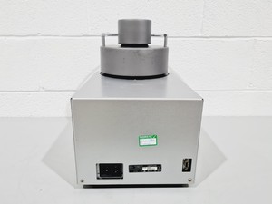 Thumbnail image of Roche LightCycler Real Time PCR System Lab