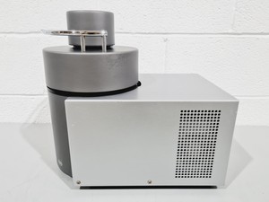 Thumbnail image of Roche LightCycler Real Time PCR System Lab