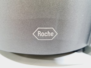 Thumbnail image of Roche LightCycler Real Time PCR System Lab