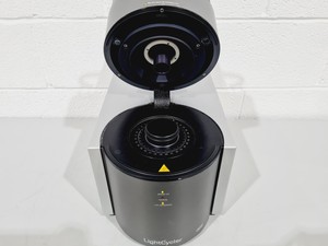 Thumbnail image of Roche LightCycler Real Time PCR System Lab