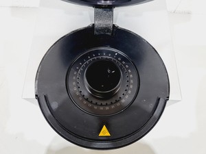 Thumbnail image of Roche LightCycler Real Time PCR System Lab