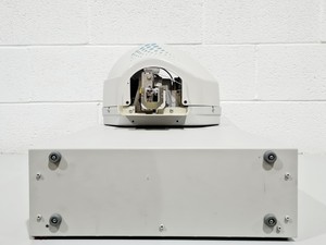 Thumbnail image of Advion Bio Science NanoMate 100 MS Sample Robot With NanoMate HD Control Unit  