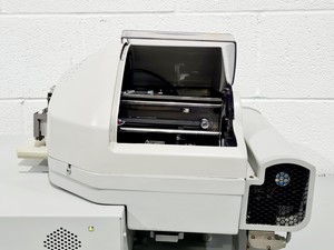 Thumbnail image of Advion Bio Science NanoMate 100 MS Sample Robot With NanoMate HD Control Unit  