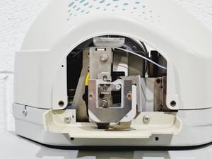 Thumbnail image of Advion Bio Science NanoMate 100 MS Sample Robot With NanoMate HD Control Unit  