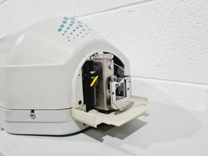 Thumbnail image of Advion Bio Science NanoMate 100 MS Sample Robot With NanoMate HD Control Unit  