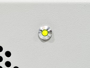 Thumbnail image of Advion Bio Science NanoMate 100 MS Sample Robot With NanoMate HD Control Unit  