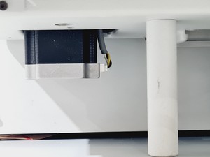 Thumbnail image of Advion Bio Science NanoMate 100 MS Sample Robot With NanoMate HD Control Unit  
