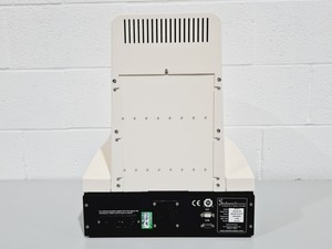 Thumbnail image of Seahorse Bioscience XF24 Extracellular Flux Analyzer Model: XF24-2 with Monitor 