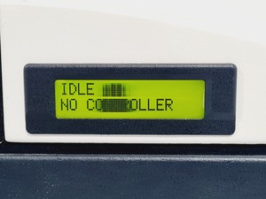 Thumbnail image of Seahorse Bioscience XF24 Extracellular Flux Analyzer Model: XF24-2 with Monitor 
