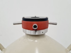 Thumbnail image of Canberra AL-30 Nitrogen Dewar