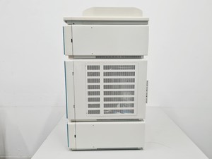 Thumbnail image of Thermo Finnigan Surveyor PDA Detector, Autosampler, MS Pump