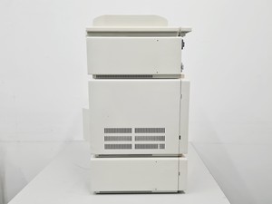 Thumbnail image of Thermo Finnigan Surveyor PDA Detector, Autosampler, MS Pump