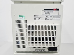 Thumbnail image of Thermo Finnigan Surveyor PDA Detector, Autosampler, MS Pump