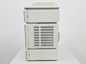 Thumbnail image of Thermo Finnigan Surveyor PDA Detector, Autosampler, LC Pump