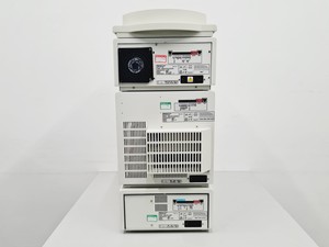 Thumbnail image of Thermo Finnigan Surveyor PDA Detector, Autosampler, LC Pump