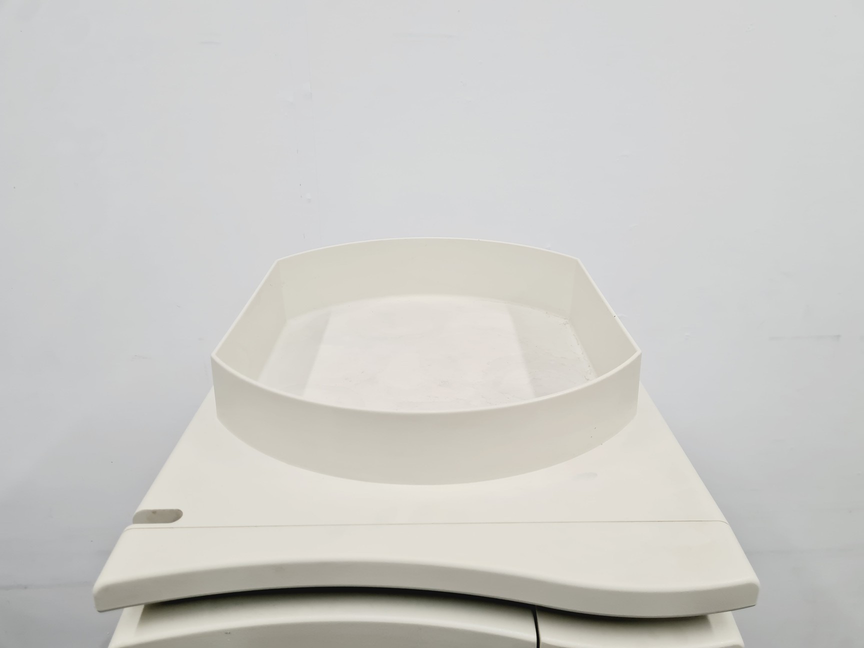 Image of Thermo Finnigan Surveyor PDA Detector, Autosampler, LC Pump