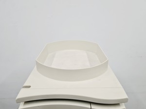 Thumbnail image of Thermo Finnigan Surveyor PDA Detector, Autosampler, LC Pump