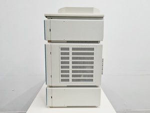 Thumbnail image of Thermo Finnigan Surveyor PDA Detector, Autosampler, LC Pump