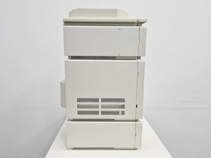 Thumbnail image of Thermo Finnigan Surveyor PDA Detector, Autosampler, LC Pump