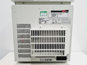 Thumbnail image of Thermo Finnigan Surveyor PDA Detector, Autosampler, LC Pump