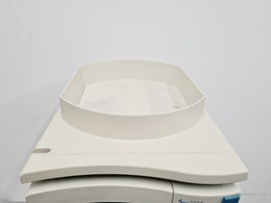 Thumbnail image of Thermo Finnigan Surveyor PDA Detector, Autosampler, LC Pump