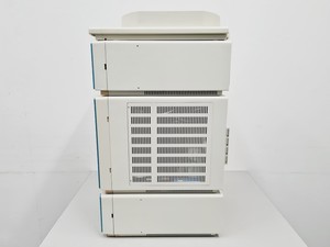 Thumbnail image of Thermo Finnigan Surveyor PDA Detector, Autosampler, LC Pump HPLC System