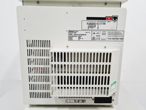 Thumbnail image of Thermo Finnigan Surveyor PDA Detector, Autosampler, LC Pump HPLC System