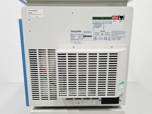 Thumbnail image of Thermo Scientific Accela PDA Detector, Autosampler, Pump HPLC System