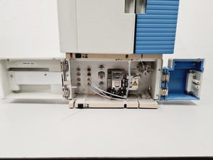 Thumbnail image of Thermo Scientific Accela PDA Detector, Autosampler, Pump HPLC System