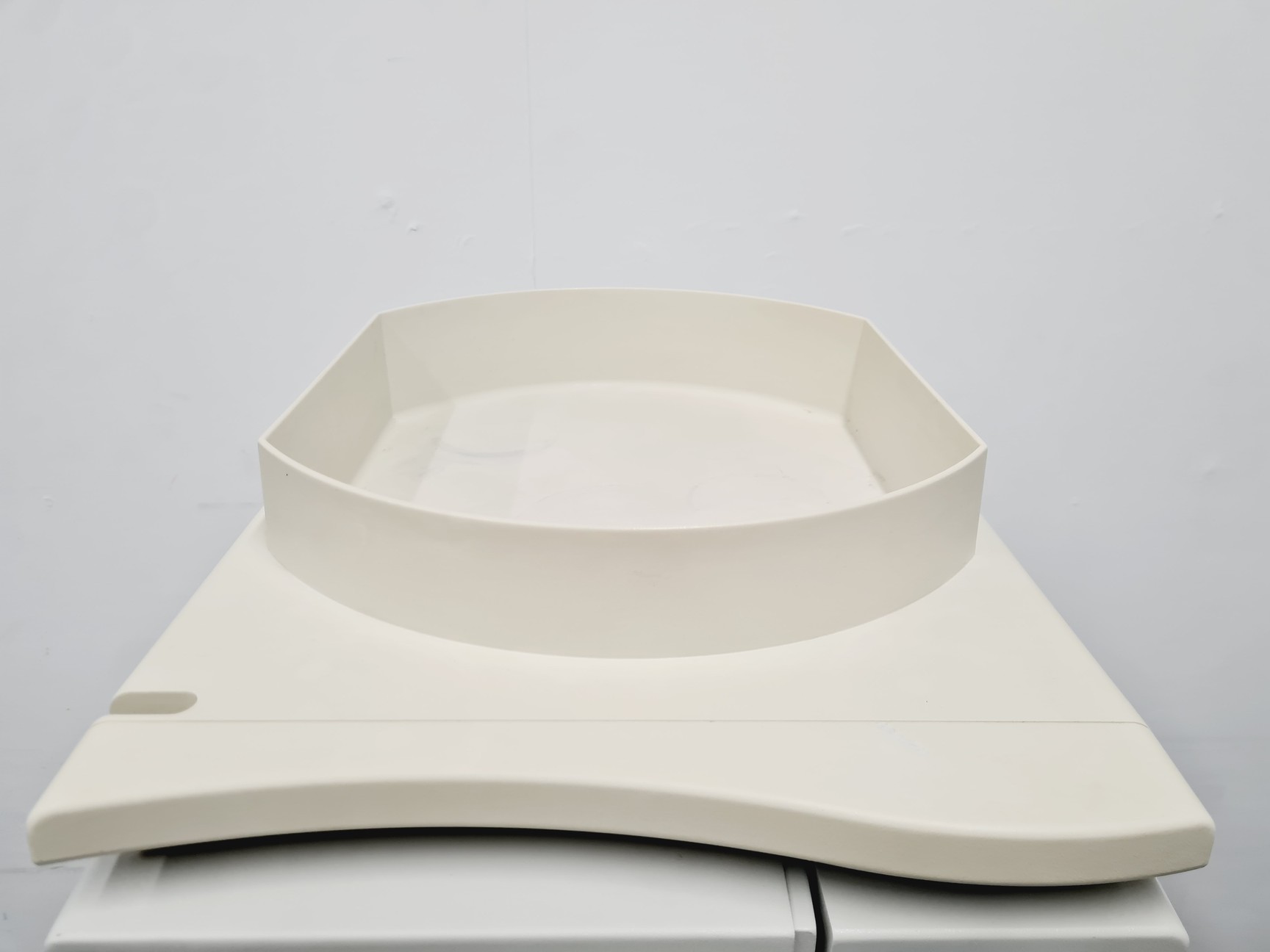 Image of Thermo Scientific Accela PDA Detector, Autosampler, Pump HPLC System