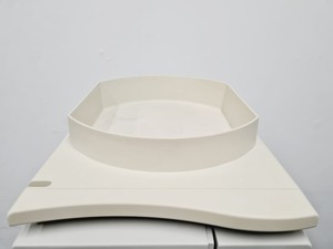 Thumbnail image of Thermo Scientific Accela PDA Detector, Autosampler, Pump HPLC System