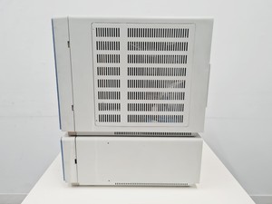 Thumbnail image of Thermo Finnigan Surveyor Autosampler & LC Pump HPLC System Lab