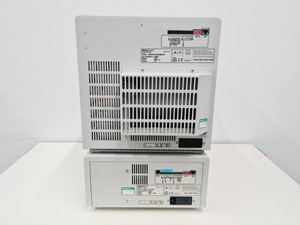 Thumbnail image of Thermo Finnigan Surveyor Autosampler & LC Pump HPLC System Lab