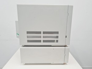 Thumbnail image of Thermo Finnigan Surveyor Autosampler & LC Pump HPLC System Lab