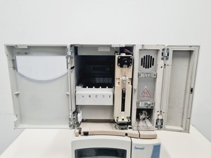 Thumbnail image of Thermo Finnigan Surveyor Autosampler & LC Pump HPLC System Lab