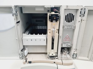 Thumbnail image of Thermo Finnigan Surveyor Autosampler & LC Pump HPLC System Lab