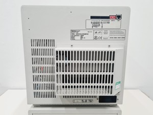 Thumbnail image of Thermo Finnigan Surveyor Autosampler & LC Pump HPLC System Lab