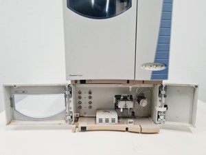 Thumbnail image of Thermo Finnigan Surveyor Autosampler & LC Pump HPLC System Lab