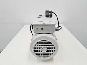 Thumbnail image of Edwards 30 E2M30 Rotary Vane Dual Stage Vacuum Pump