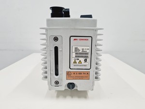 Thumbnail image of Edwards 30 E2M30 Rotary Vane Dual Stage Vacuum Pump