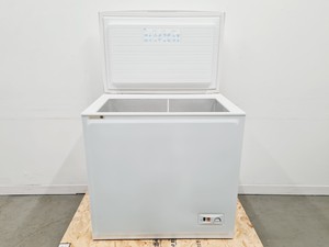 Thumbnail image of Norfrost C7AEWC-3 Chest Freezer