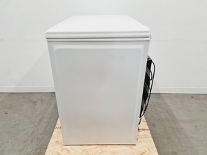 Thumbnail image of Norfrost C7AEWC-3 Chest Freezer