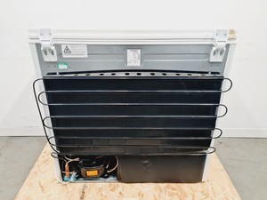 Thumbnail image of Norfrost C7AEWC-3 Chest Freezer