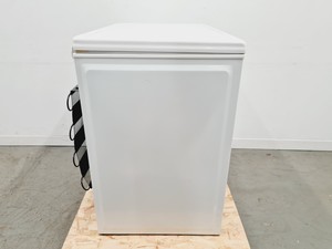 Thumbnail image of Norfrost C7AEWC-3 Chest Freezer