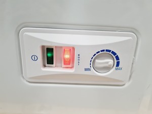 Thumbnail image of Norfrost C7AEWC-3 Chest Freezer