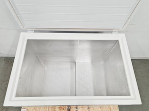Thumbnail image of Norfrost C7AEWC-3 Chest Freezer